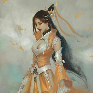 《红颜绝》.mp3（翻自 沙拉莹 / 馒头妞 / 玄觞 / 破音 / Rara / Tacke竹桑 / 北佃龙骑 / 潇子墨）