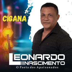Cigana