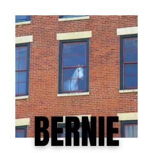 Bernie