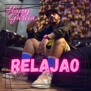 Relajao