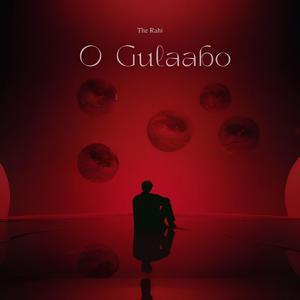 O Gulaabo