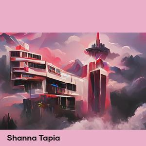 Midnight Tears of Dusthal