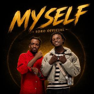 My self
