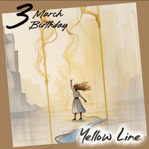 Yellow Line