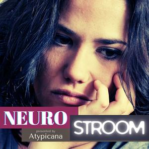 Mijn Eigen Gevangenis