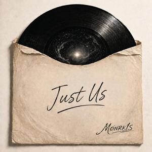 Just Us