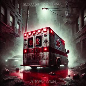 Autopsy Dawn