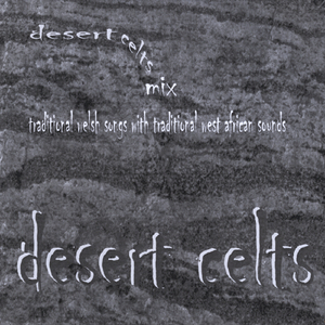 Cysga Di Fy Mhlentyn Tlws