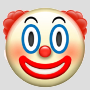 小丑牌才是TGA年度游戏最大赢家