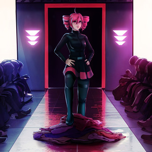 imaginary lover instrumental