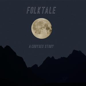 Folktale