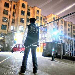 没人在乎约定好的未来