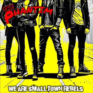 Prokrastinierende Revolution