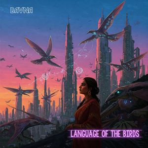 Language of the Birds