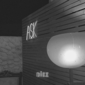 Kayıp (Speed up Version)