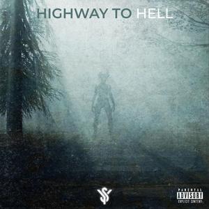 Highway To Hell