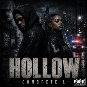 Hollow