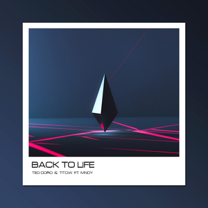 Back To Life (Extended Mix)