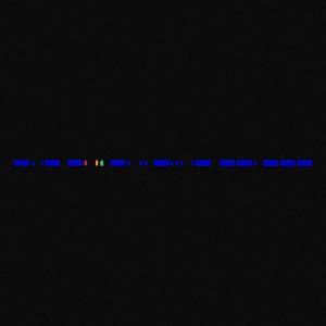 naninibago (mapanlinlang na pahiwatig)