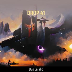 DROP 41