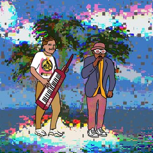 SUKUMA (Eddie C Remix)