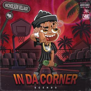 In Da Corner