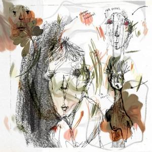 I Miss the Warmth of Earth