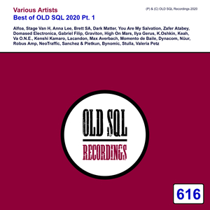 Loved Ones (Original Mix)