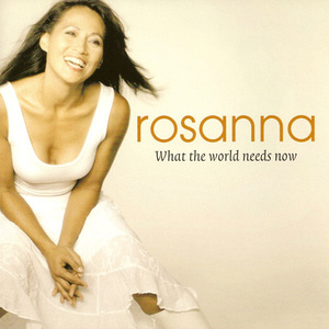 You'll Never Get To Heaven