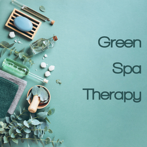 Shiathy Health Therapy