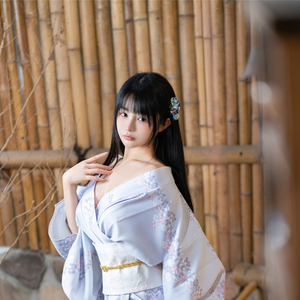 Super你的笑容Vannda