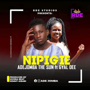 Nipigie