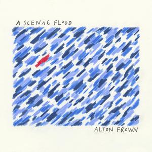 Gutters (feat. Rat Queen)