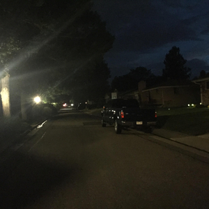 Beat The Block (feat. Big Keyz & K Critch)