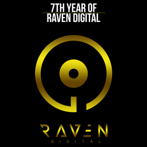 Hacker (Original Mix)