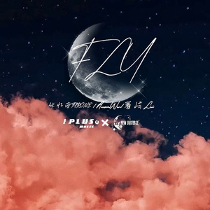 FLY（Prod by YOUNGKYLE）