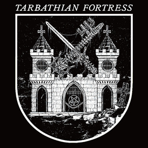 Sulphorous Rituals