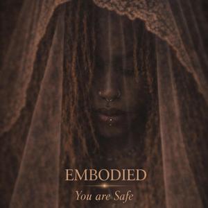 Embodied