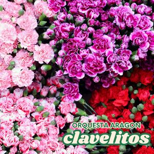 Clavelitos