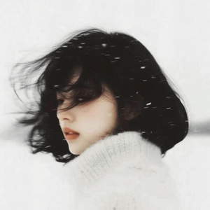 如果你会梦见我