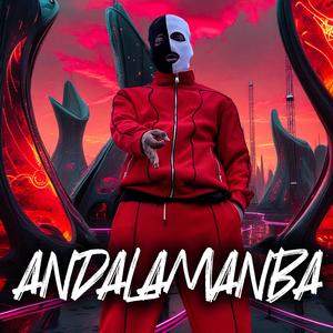 Andalamanba