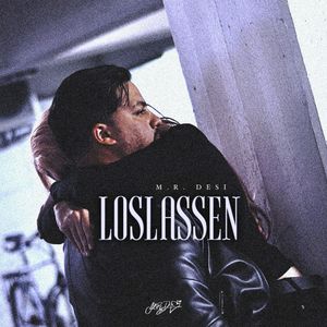 Loslassen