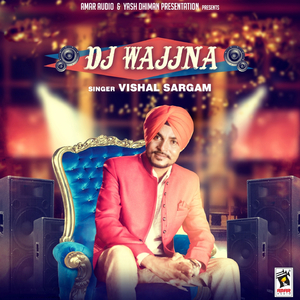 DJ Wajjna