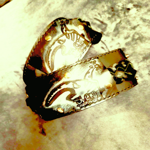 Черный Альбом