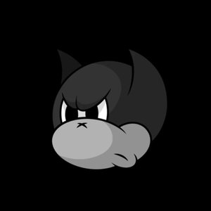 SASI.陈——Animals·(0.8-2)