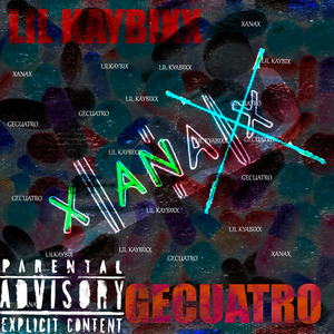 Xanax