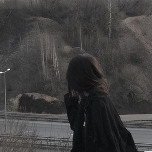 【FREE】"Dying Embers" Emotional Guitar Type Beat