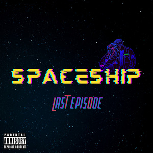Spaceship