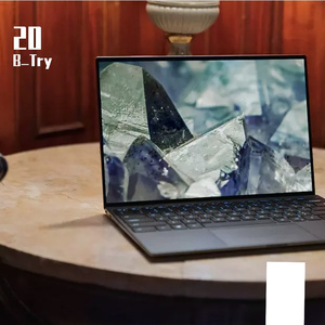 xfruge-壹零贰壹demo（B_Try remix）