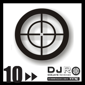 Fat Guy (Joey "Dj Josh" Blackweel & Babayaga DJ Version)